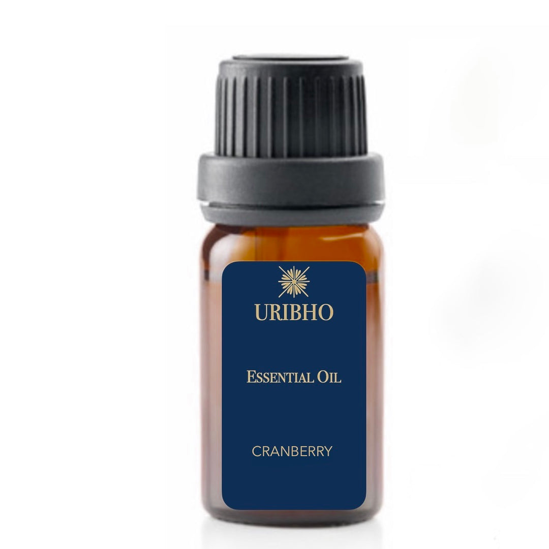 Cranberry