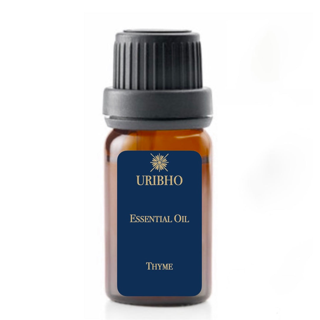 Thyme