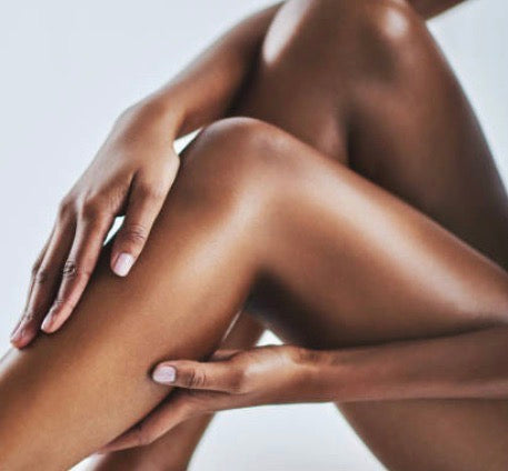 Lotions