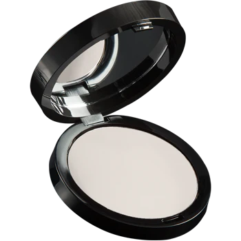Translucent Powder