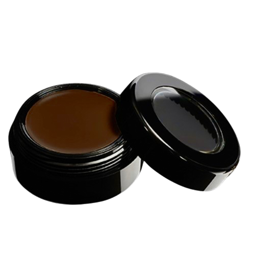 Brow Cream Liner