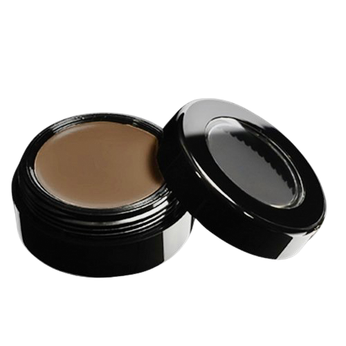 Brow Cream Liner