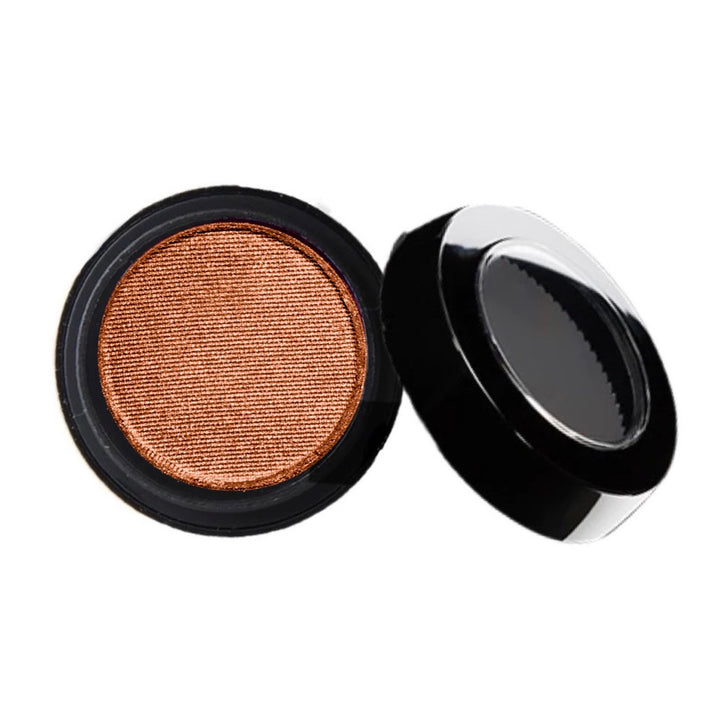 Eye Shadow