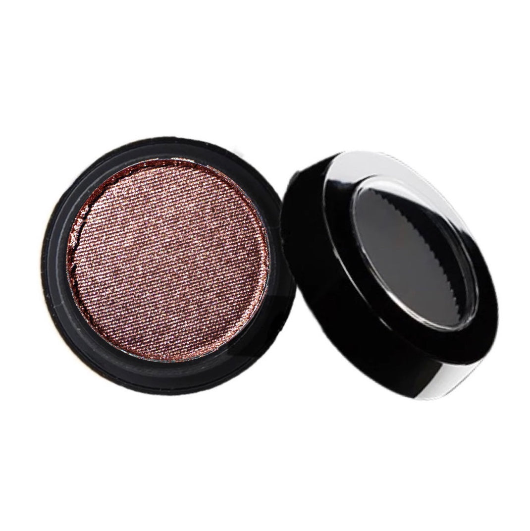 Eye Shadow