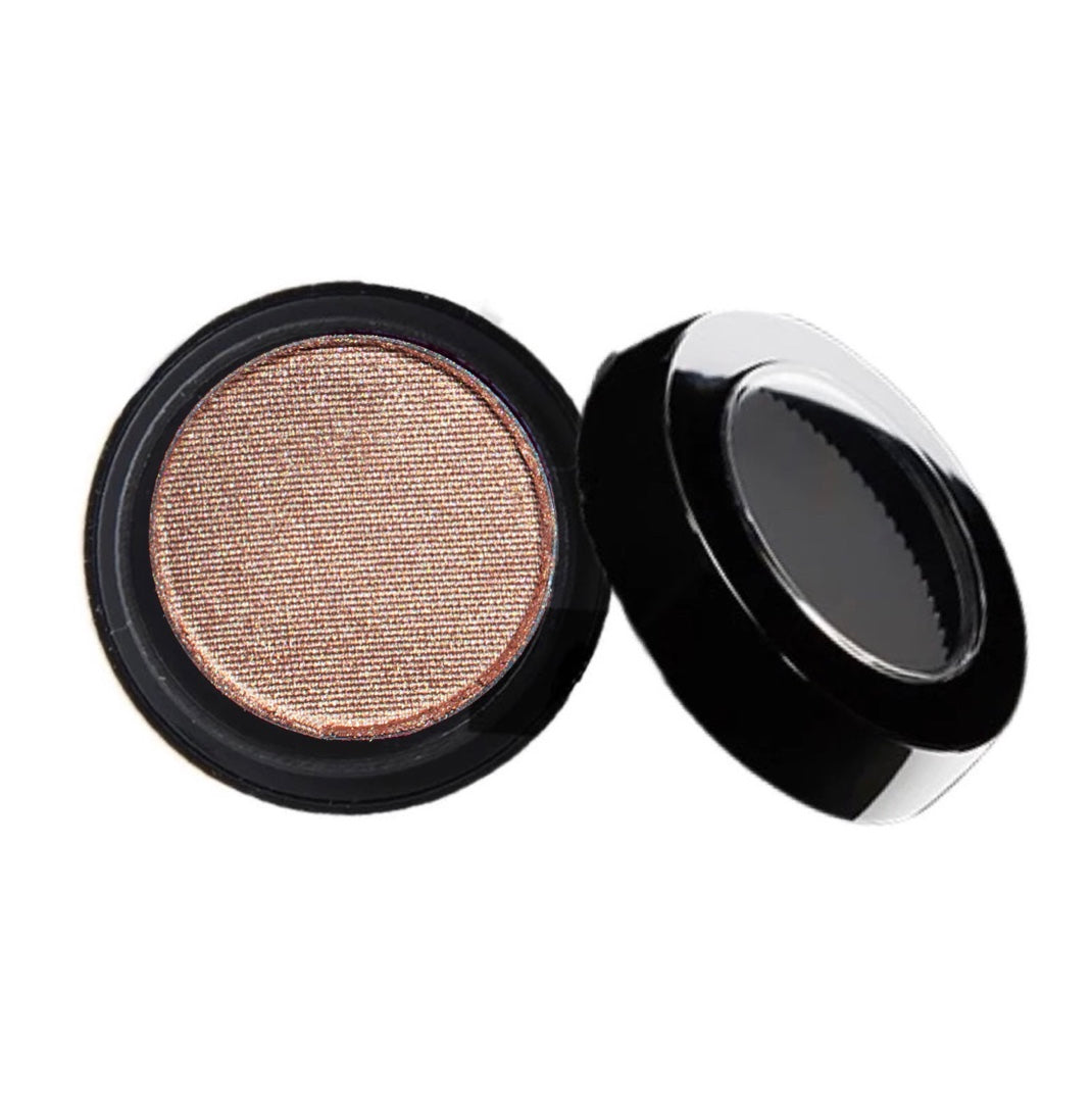 Eye Shadow