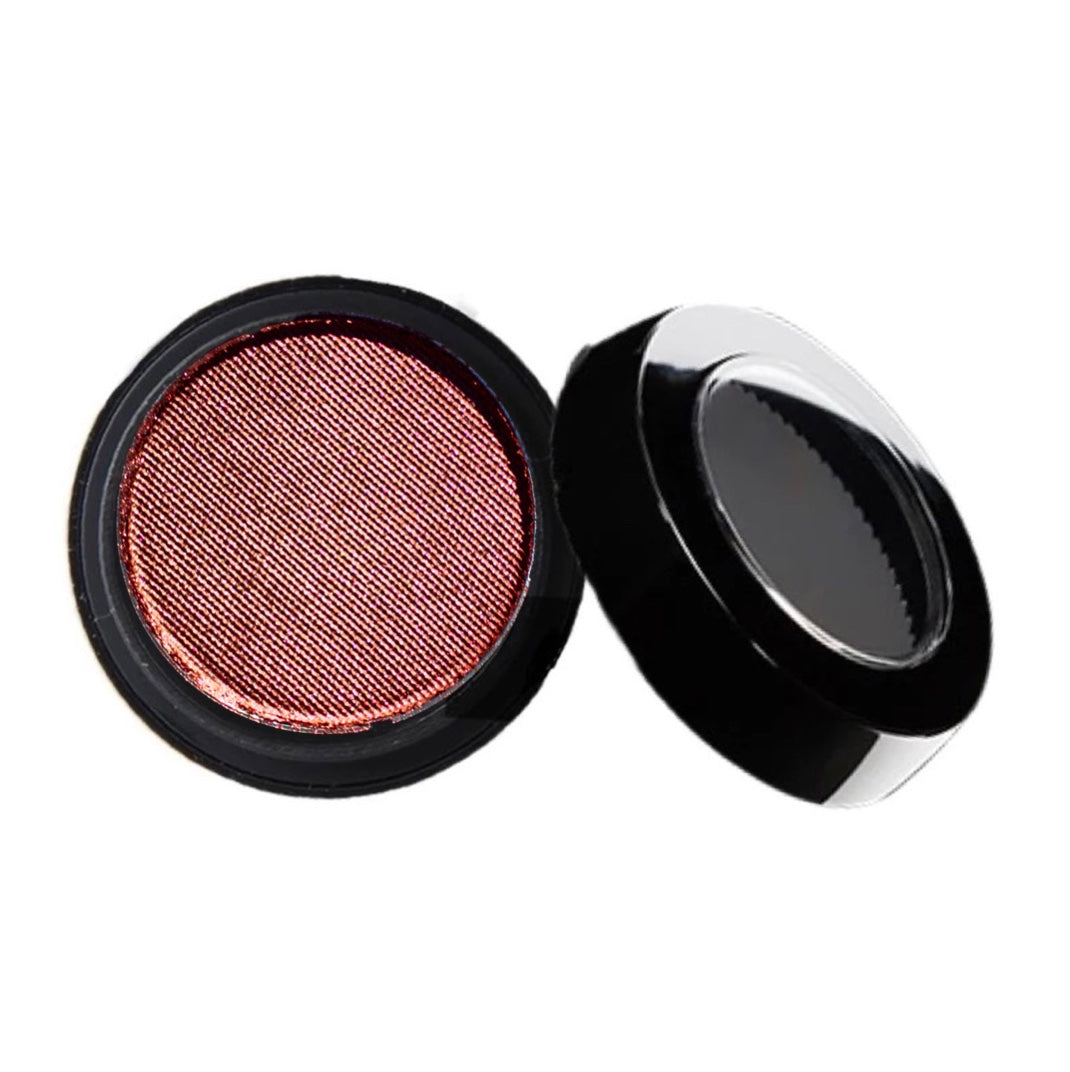 Eye Shadow