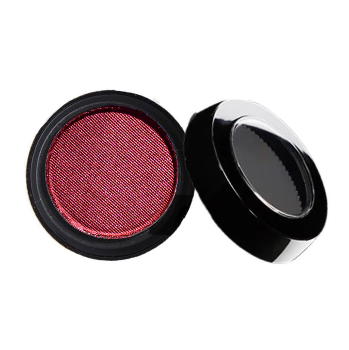 Eye Shadow