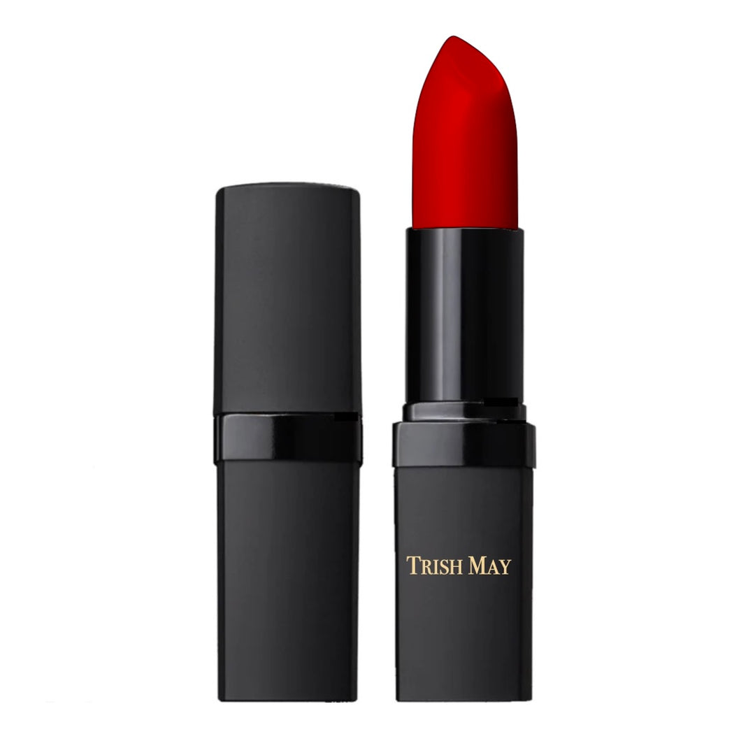 Matte Lipsticks