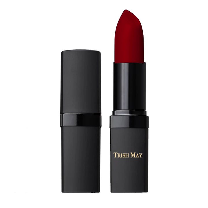 Matte Lipsticks