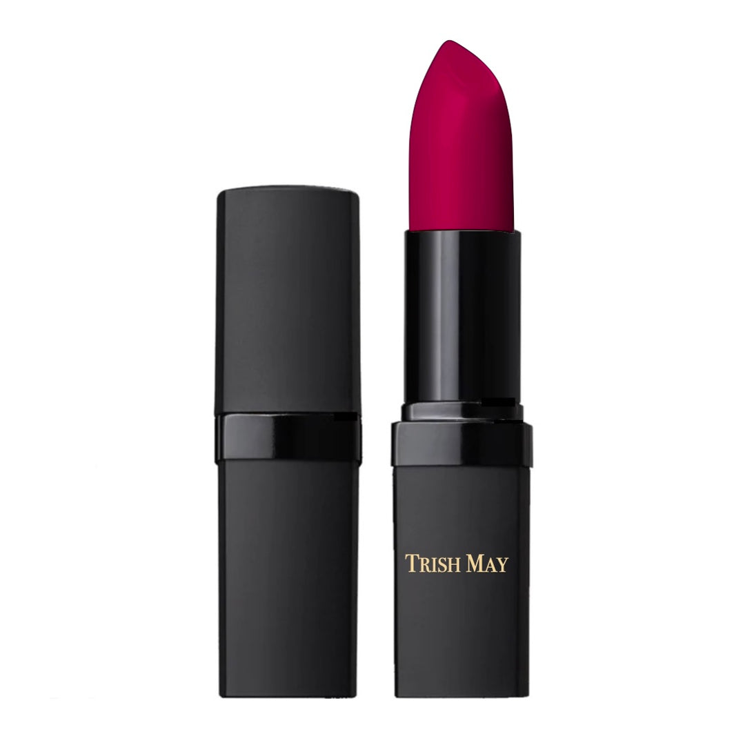Matte Lipsticks