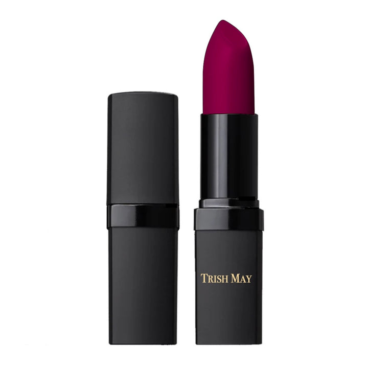 Matte Lipsticks