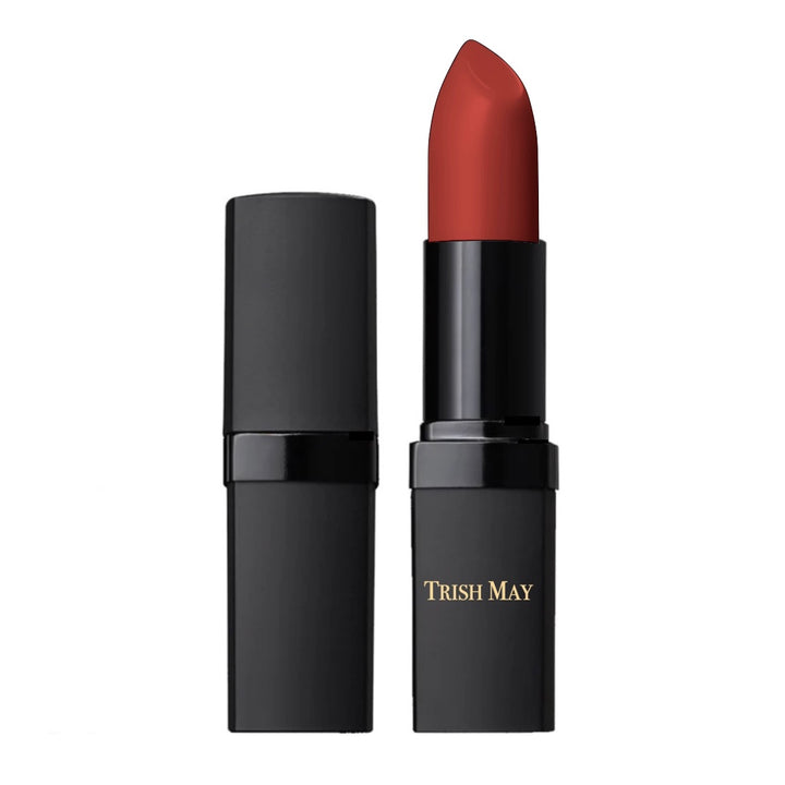 Matte Lipsticks