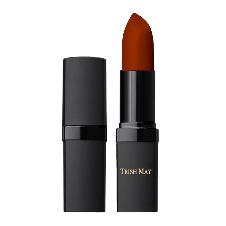 Matte Lipsticks