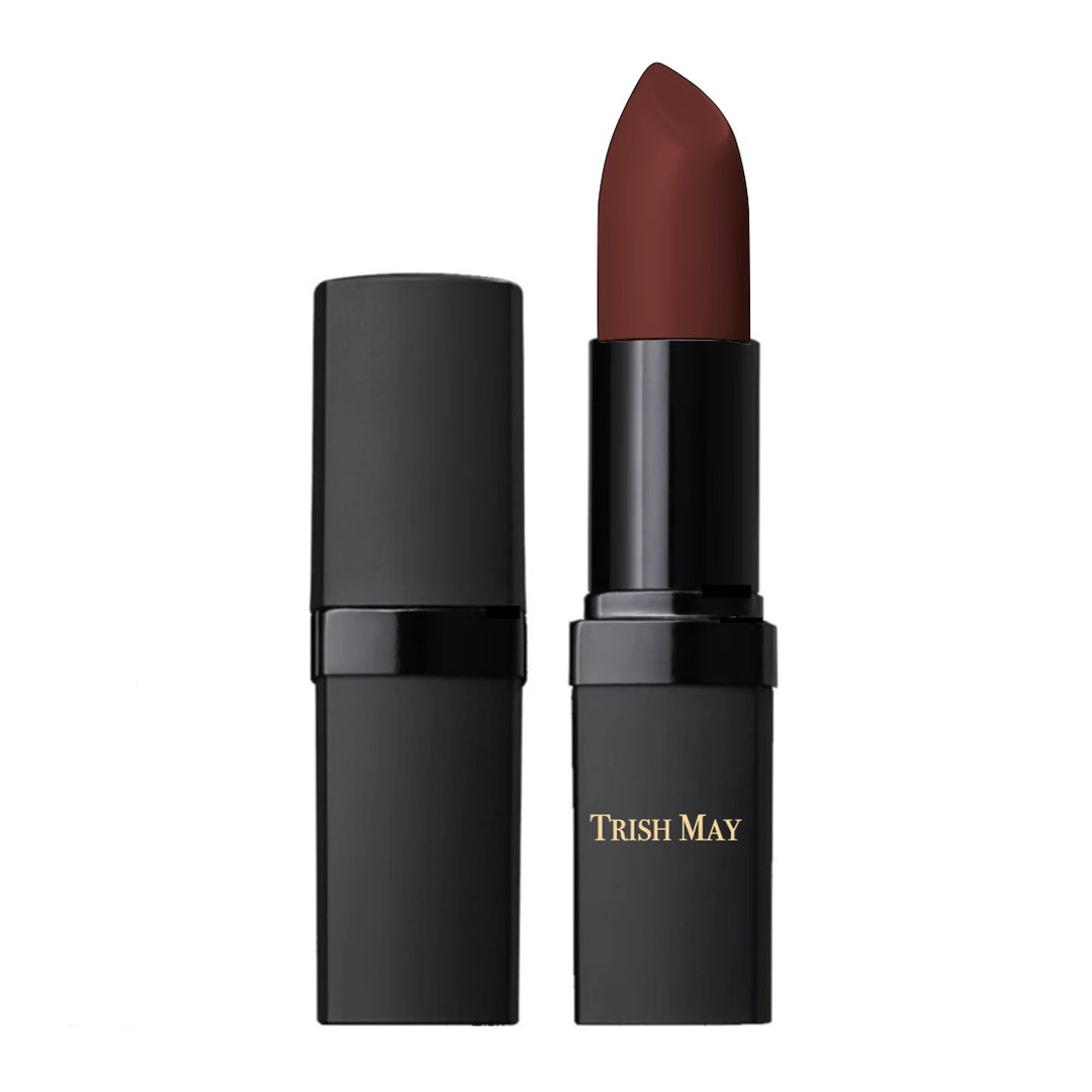 Matte Lipsticks