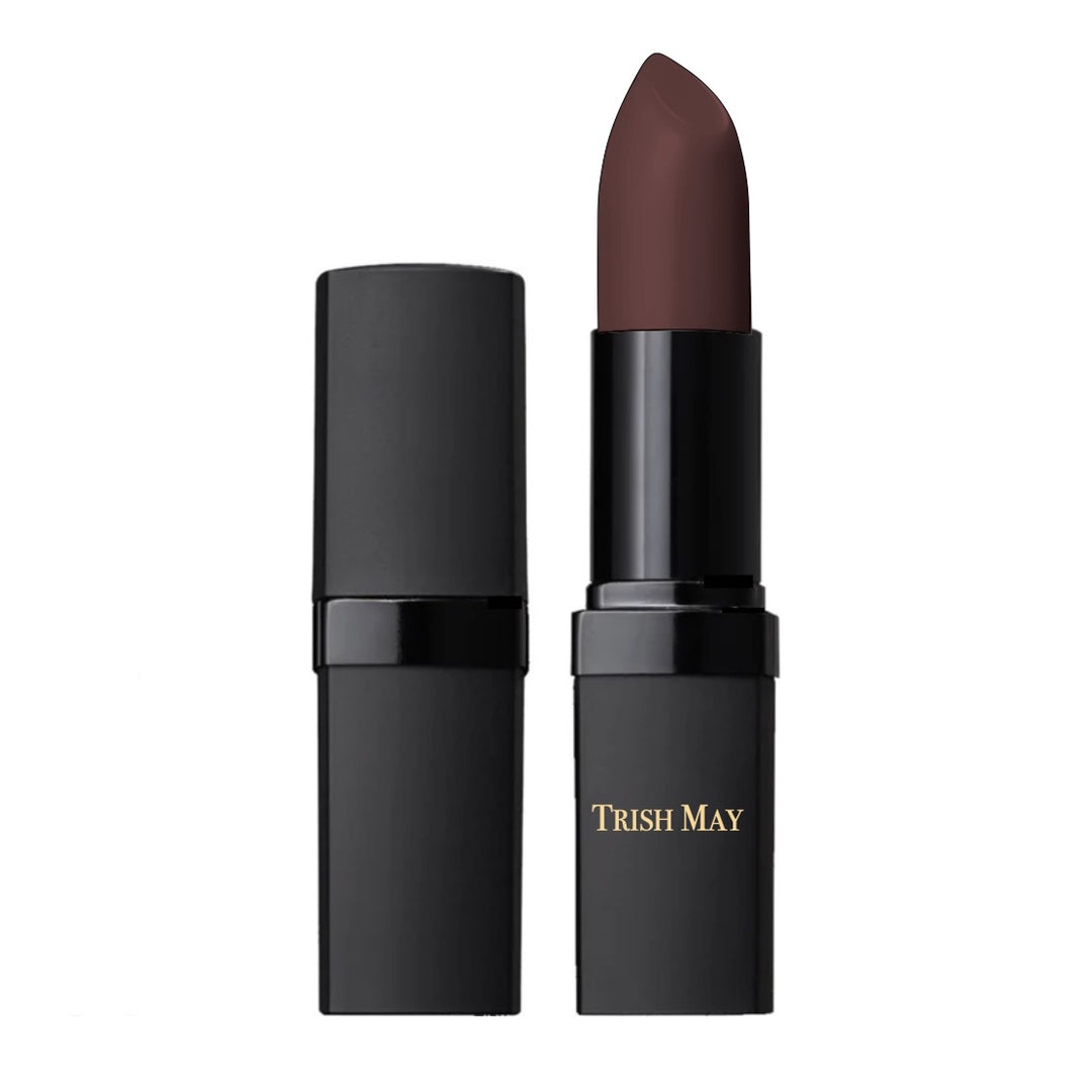 Matte Lipsticks