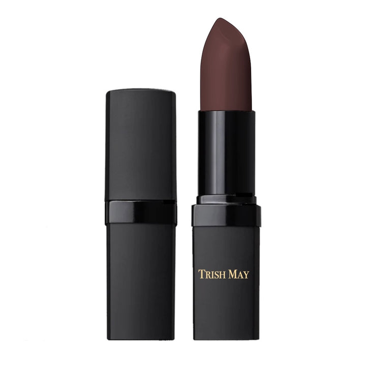 Matte Lipsticks