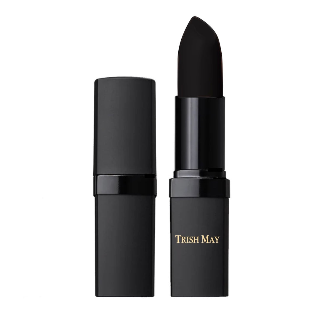 Matte Lipsticks