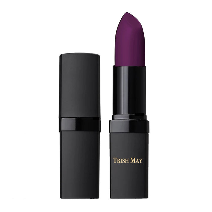 Matte Lipsticks