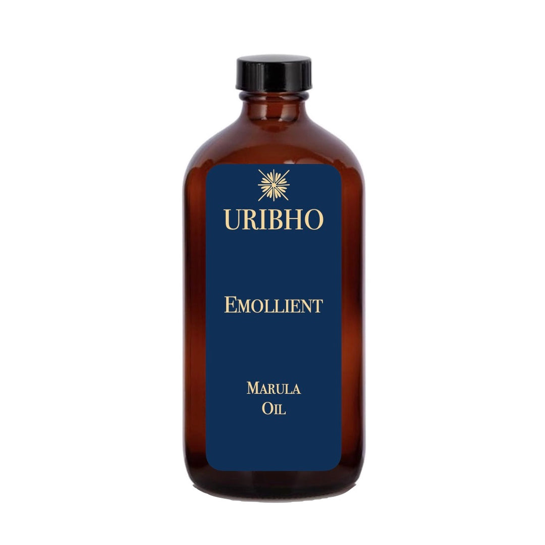 Marula Oil