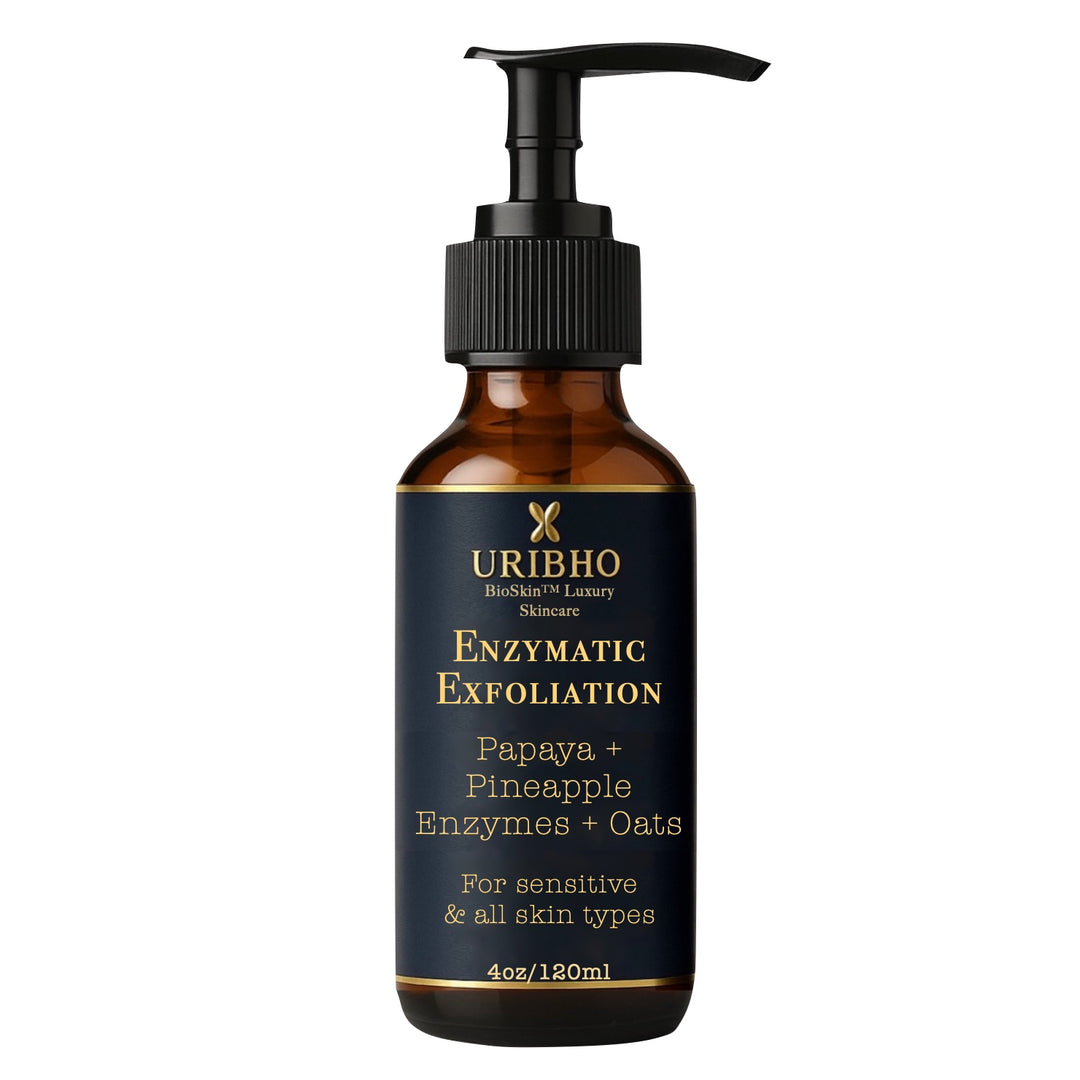 BioSkin™️ Enzymatic Exfoliant