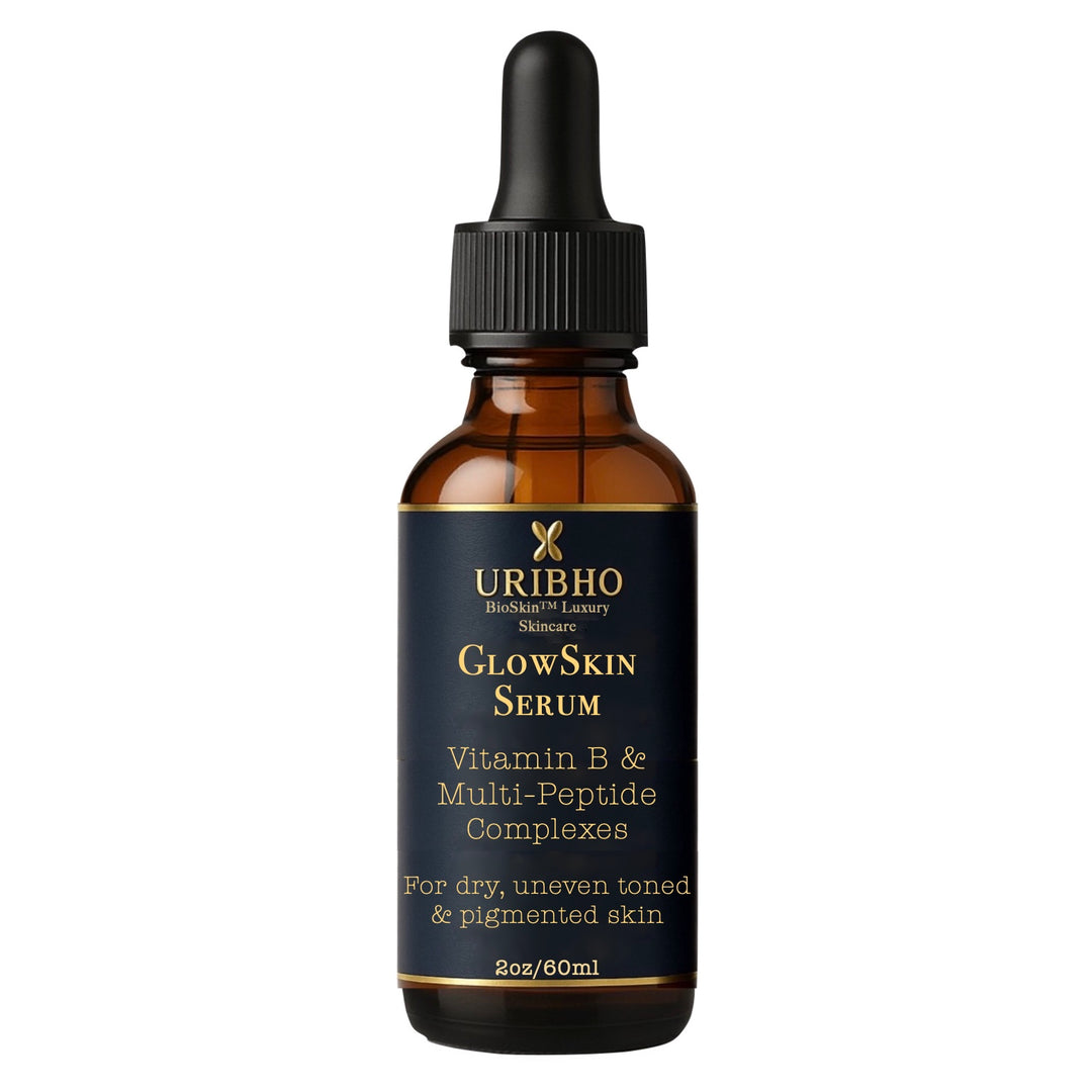 Sérum Éclat BioSkin™️