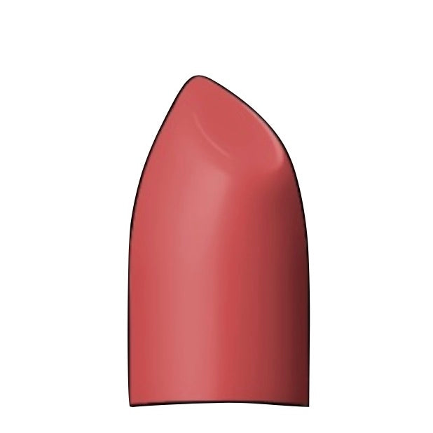 Lipstick - Glossy