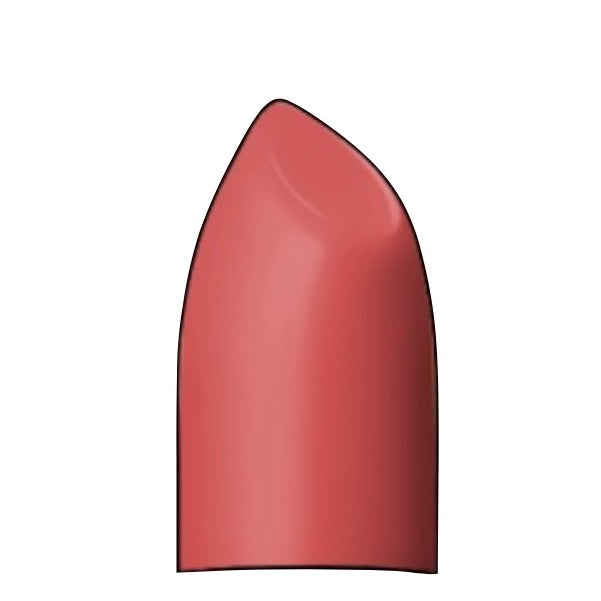 Lipstick - Glossy