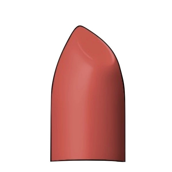 Lipstick - Glossy