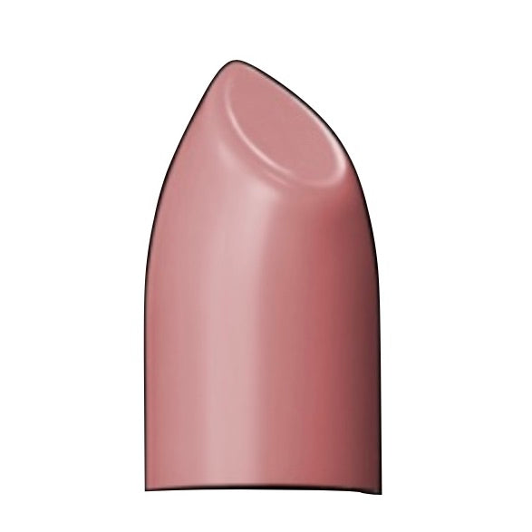 Lipstick - Glossy