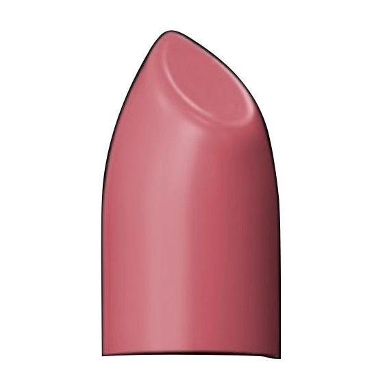 Lipstick - Glossy