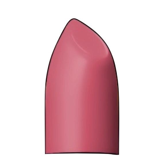 Lipstick - Glossy