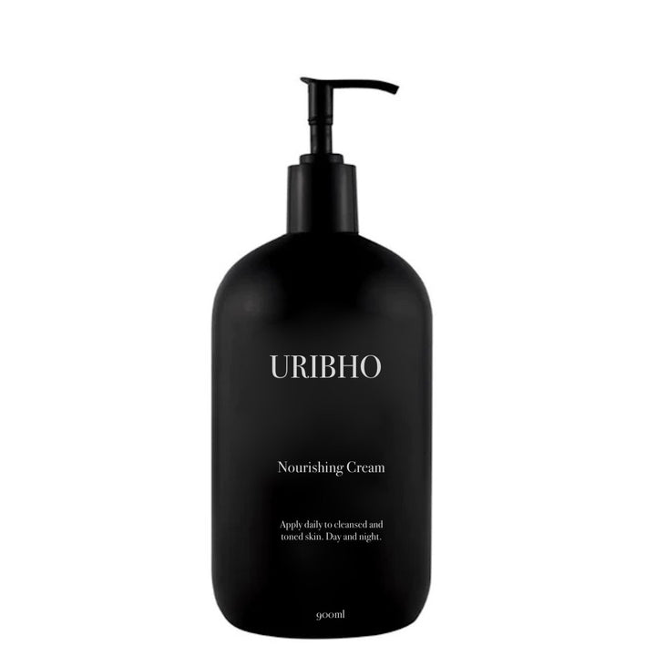 Bulk 900ml Skincare