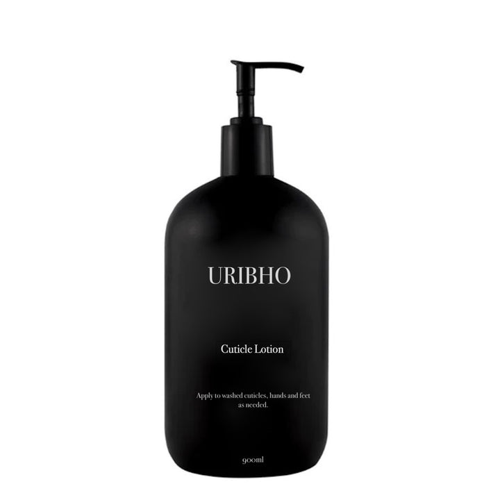 Bulk 900ml Skincare