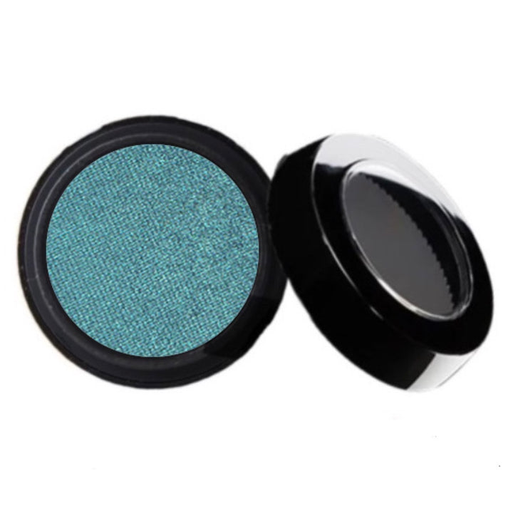 Eye Shadow