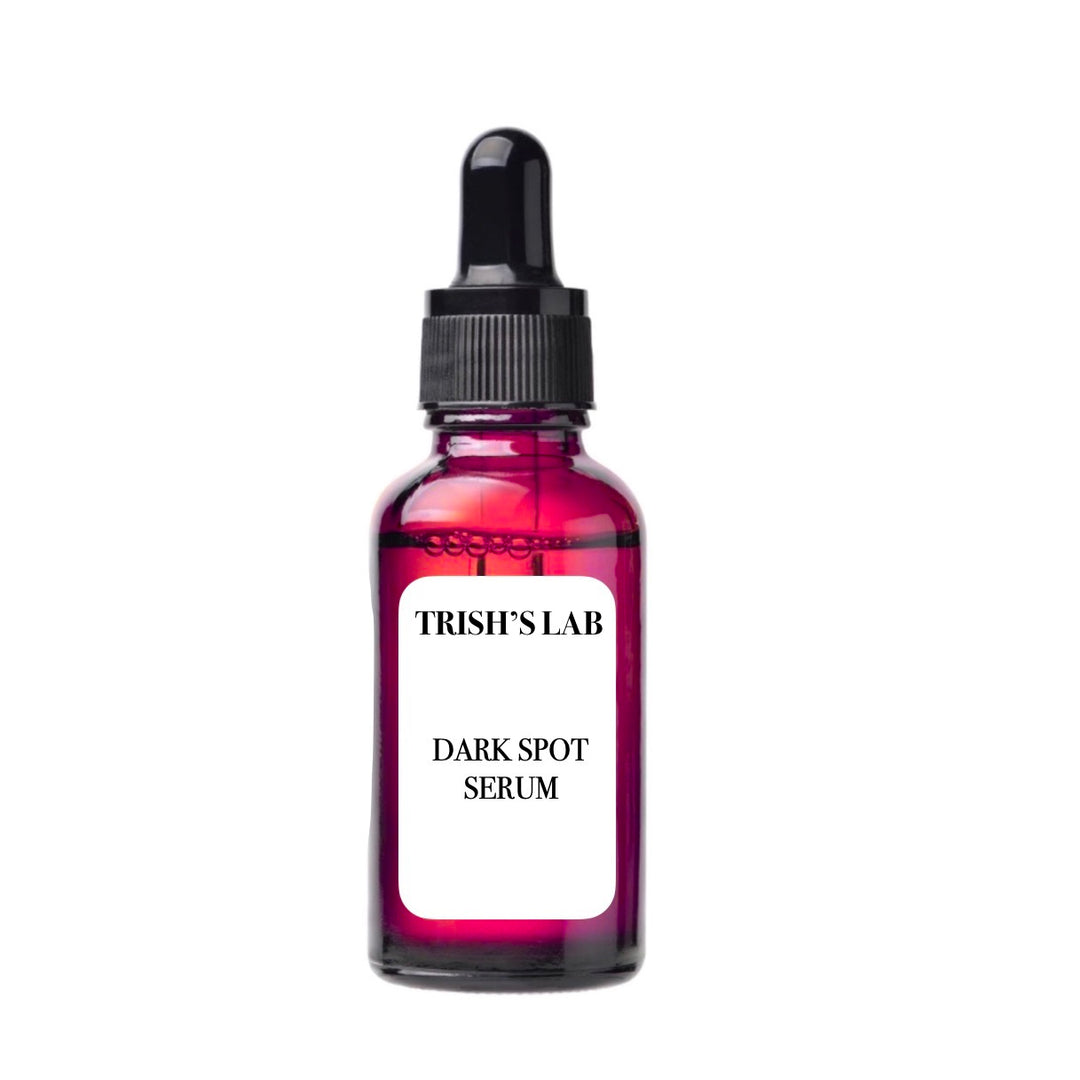 Dark Spot Serum