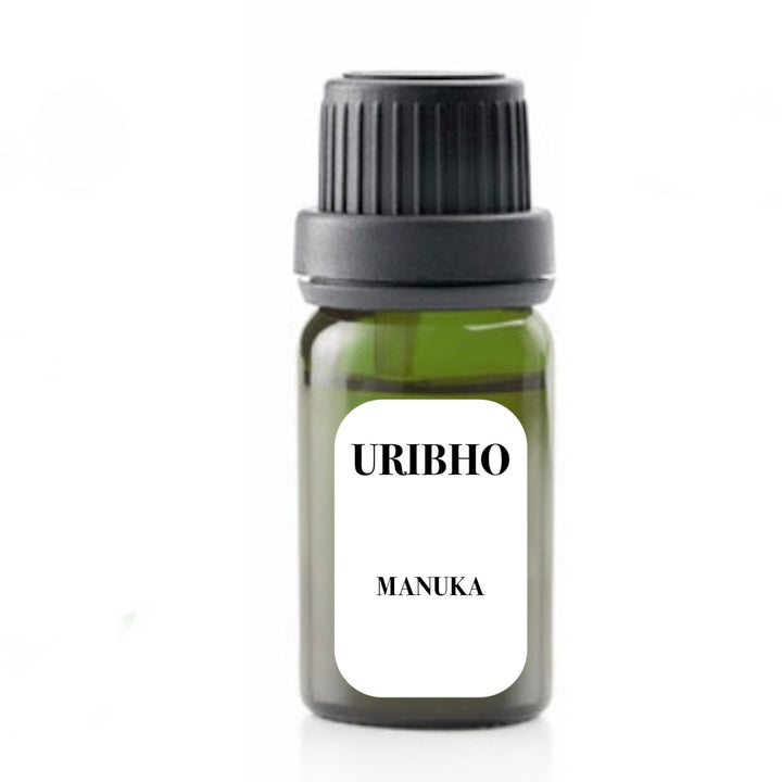 Manuka