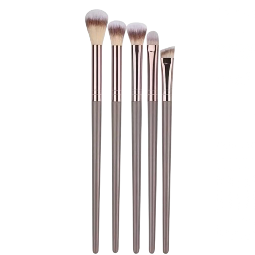 Pinceaux de maquillage