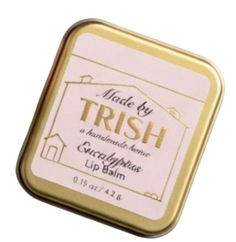 Lip Balms