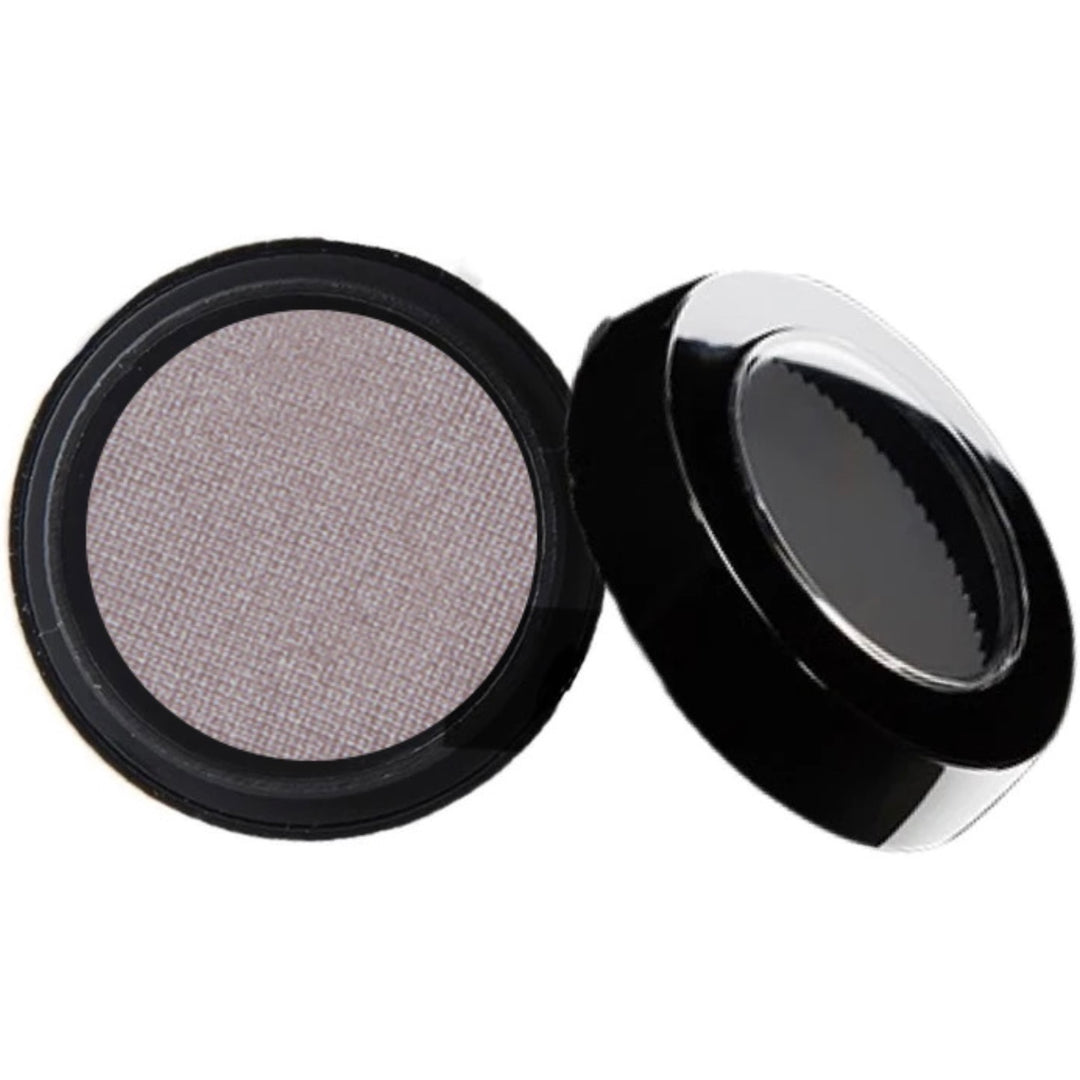 Eye Shadow