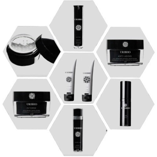 Skincare Sets